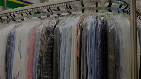 Two Convenient Locations: 121 New Jersey Ave, Absecon, NJ 08201 (609) 641-1303. . Dry cleaners and tailors near me